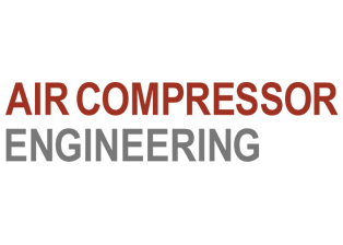 Air Compressor Engineering