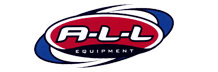 A-L-L Equipment Company