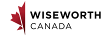 Wiseworth Canada Industries