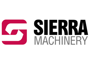 Sierra Machinery