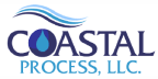 Coastal Process, LLC